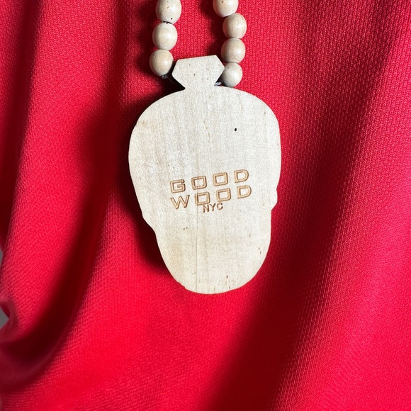 GoodWood - Picture 3 of 3